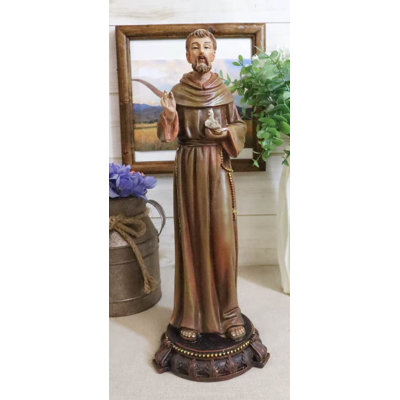 Figurine Eloane