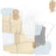 « overture ix », impression sur toile-29090981-72786025-72786020