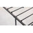 Mcdowell Metal Spindle Bed-559772595-668778456