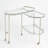 Gallery Folding Bar-57972729