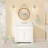Aoibhin 36'' Single Bathroom Vanity with Top-1670309364-1661447384
