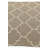 Orlando Light Brown Rug