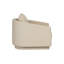Armchair-2109680146