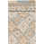 Beige selected