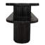 Parker 84'' W Console Table