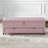 Phylecia Upholstered Storage Bench-177577052