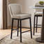 Tabouret de bar Archer-129225759