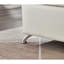Banc de lit moderne avec rangement pour chambre à coucher-1552284404