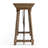Tamarisk Console Table