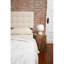 Ensemble de draps en rayonne de bambou 4 pièces Sleep-114268990-114268992