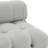 Mio Velvet Slipper Chair-86134939