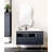 Dominykas Flat Wall Mirror-404089361
