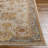Oriental Indoor Rug-70927279