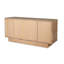 Grand Tour 67.25'' W Sideboard