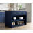 48 inch Kitchen Island-1274706872