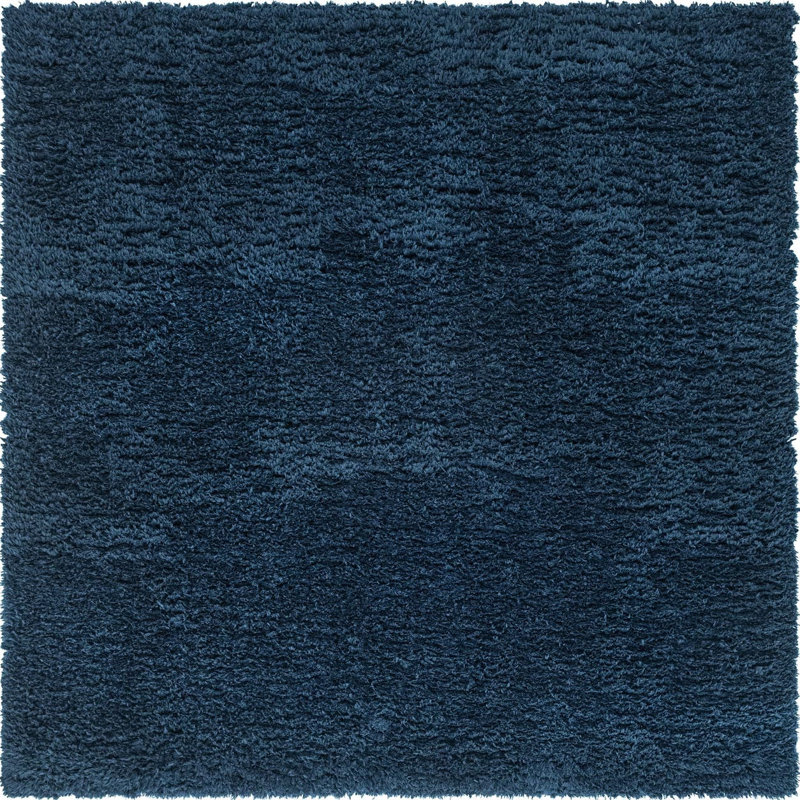 Indoor Rug, Square 8'