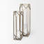 Metal Tabletop Lantern-170459192