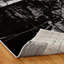 Stourbridge Abstract Area Rug-360127184