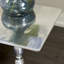 Table de bout Feeney