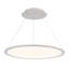 Illusion 1 - Light LED Pendant-88989417-127115305