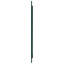 Volets de 10 pi x l 48 po H 48 po en composite EnduraCore-134546969