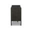 Cosgrove Dining Table-279939153