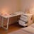 Working Desk,Drafting Desk,Writing Desk,Studying Desk,Gaming Desk-1403627717