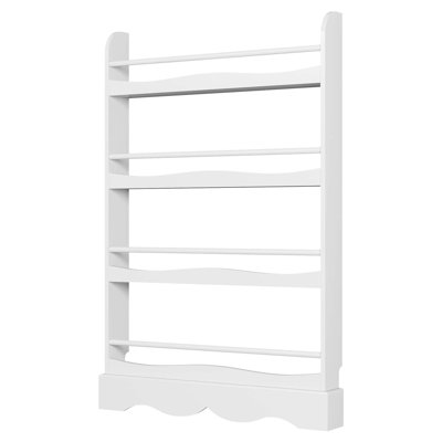 Bibliothèque standard Aquilah