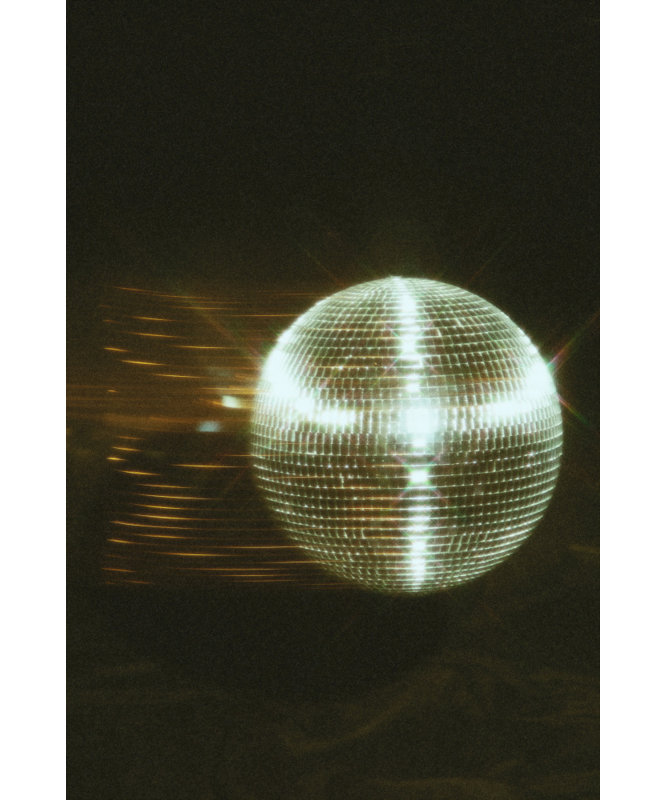 Wrapped Canvas Print, 121.92 cm H x 81.28 cm W