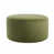  Vert olive est en rupture de stock