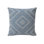 Tortola I/O Pillow
