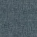 Blue Chenille/Velvet Solid; 0809-63