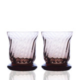 Quinn Votive Candle Holder