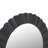 Round Wall Mirror-42129293