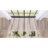 Marcone Geometric Rug-69846828