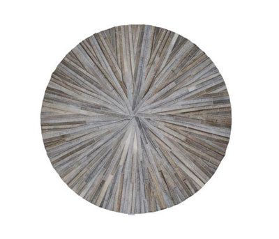 Incendio Rug