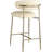 Lupita Vegan Leather Counter Stool-12915246-12915243