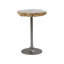 Signature Designs Gregory Spot Table