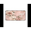 Polyester Desk Pad-433741422