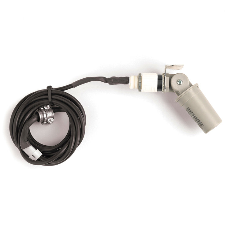 Accessory Photocell Remote