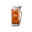 Lodge Glass Highball Glass