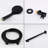 All-In-One Kit with Rough in-Valve-66893554