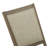 Holton Step Upholstered Side Chair