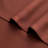 Kezzy Tailored Window Valance-2081615990