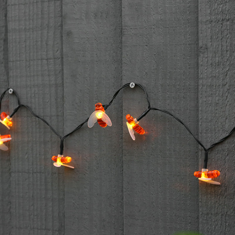 String Lights