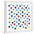 " Brush Dots " by Marmont Hill-17695246-39857532