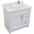 Quartz blanc n'est pas disponible