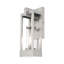 Trumble Wall Light-529055840-529055838