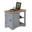 Table basse avec 2 tables d'appoint Stapleton-67755821-67755823