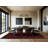 Seraphic Bloom Rug-516339821